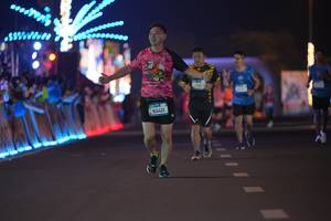 BIB: 880, 65421
                            <button type="button" onclick="openModal(20793194)" class="btn btn-primary btn-sm float-right btn-popup" data-toggle="modal" data-target=".modal-high-quality">
                        <i class="fas fa-shopping-cart"></i> Add to Cart
                    </button>
                                            <button type="button" onclick="isThisMe(20793194, true)" class="btn btn-success btn-sm float-right btn-popup btn-isme hidden" data-toggle="tooltip" data-placement="bottom" title="นี่คือรูปของคุณใช่ไหม คลิกที่นี่เพื่อเอาเข้าอัลบั้ม">
                        <i class="fas fa-plus"></i> Add to album
                    </button>
                    <button type="button" onclick="isThisMe(20793194, false)" class="btn btn-warning btn-sm float-right btn-popup btn-isnotme hidden">
                        <i class="fas fa-ban"></i> Remove from album
                    </button>